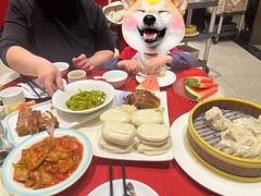 -凯鸽酒楼(振兴街店)