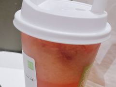 -奈雪的茶(大悦城店)