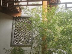-南普公园