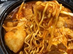 -青春分食(仙林大学城店)