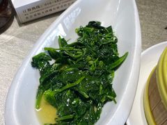 -观盐·盐帮菜(官园桥店)