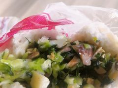 -白玉兰食品(甜云店)