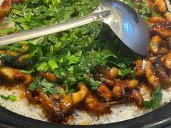 -玲珑·新粤菜(安华汇店)
