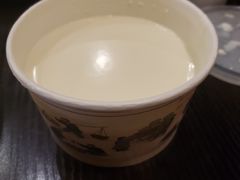 -老牌坊鲁菜名店(宽厚里店)