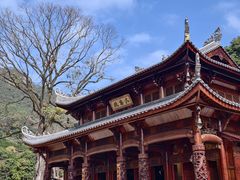 -灵光寺