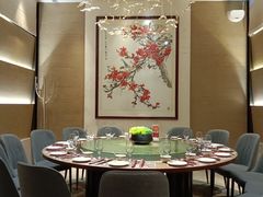 -顺轩海鲜火锅酒家