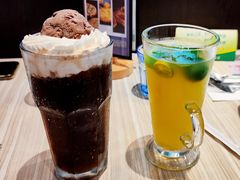 -必胜客(玫瑰坊店)