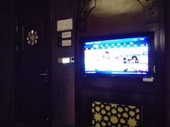 -花悦四季足道会所(钟家村店)