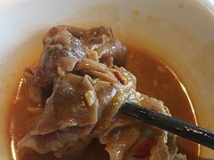 -冠菌火锅自助(东莞桥头店)