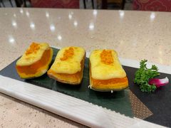 -点都德(中海环宇荟店)