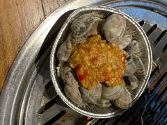 -·缸桶屋·韩式牛肋条自助烤肉(西湖D11店)