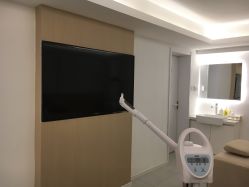 -美奈サロン美甲美睫皮肤管理