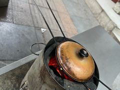 -兰烘糕