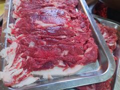 -月圆火锅(宁海东路二店)