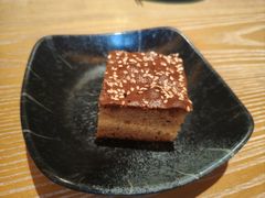 -耶里夏丽·丝路国际·新疆餐厅(浦东区东方路店)