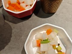 -一味一诚•鲜嫩烤鱼(昌平悦荟店)