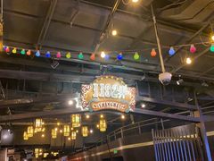 -望蓉城·古法酸菜鱼(世纪汇店)