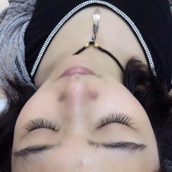 picture-EMILY艾枚莉美甲美睫·美颜·现磨咖啡