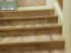 -新碧水留香新桑拿