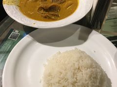 -翠华餐厅