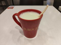-永和大王(茉莉上新·星塘街店)