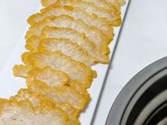 -菌之家·专业纯野生菌火锅·特色炒菌