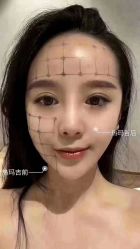 -上海漾颜医疗美容