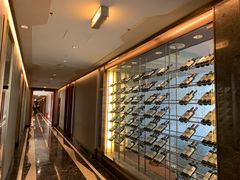 -和记小菜(大宁店)