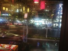 -铜人李火锅(西大街店)