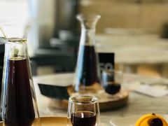 -Bracket Coffee(工体店)