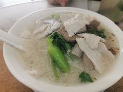 -金兴利茶室(新苏兰店)
