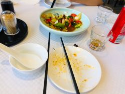 -双井轩·宴会厅