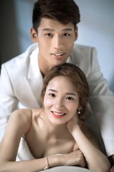 -雪中彩影婚纱摄影·品控旗舰店