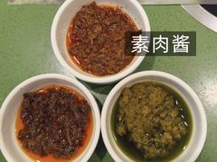 -一围小火锅(佳兆业广场店)