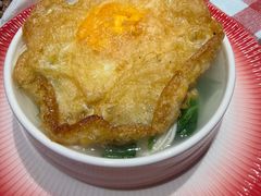 -酒阳蒸经·江湖川菜