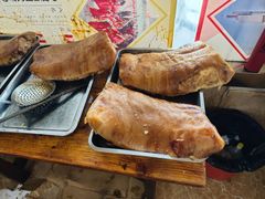 -小龙大肉面馆