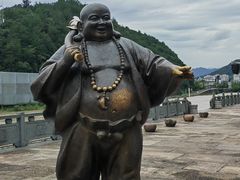 -蒋氏故居