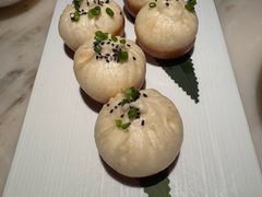 -淮扬府(安定门店)