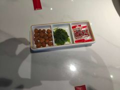 -东流山烤鸭·家常菜(巢湖万达店)