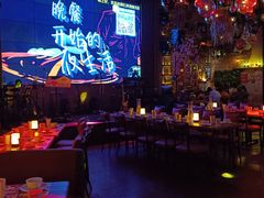 -时光码头民谣公社