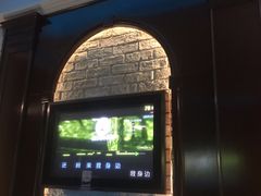 -格莱美量贩式KTV(国信店)