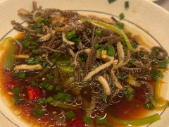 -宁海食府(大剧院店)