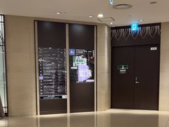 -阪急百货店(梅田总店)