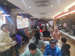 -银记肠粉店(北京路店)