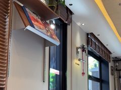 -逸阳梅江湾学校