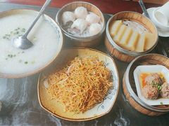 -得心斋(国瑞升平里店)