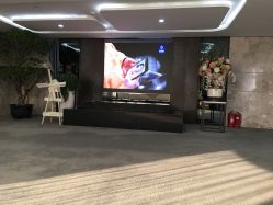 -北京炫美医疗美容