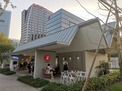 -COFFEE CALL(云锦路店)