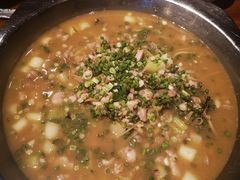 -老号尤兔头(幸福店)