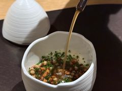 -泰安门Taian Table(镇宁路店)